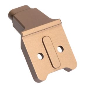 Badger Ordnance - Condition One J-ARM