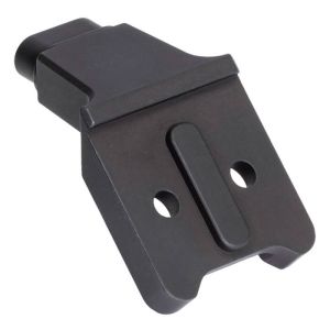 Badger Ordnance - Condition One J-ARM