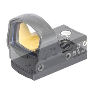 Badger Ordnance - Condition One Micro Sight Mount