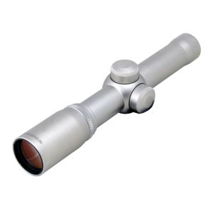 Burris 2X20 Handgun Scope Plex 200229