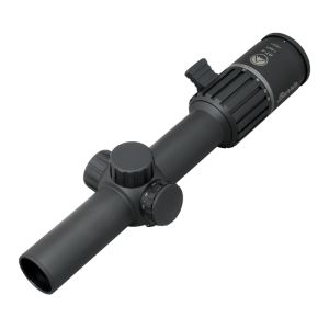 Burris RT-6 1-6x24 - 200472