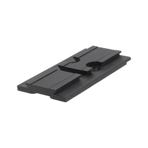 Aimpoint ACRO Adapter Plate - For Glock MOS
