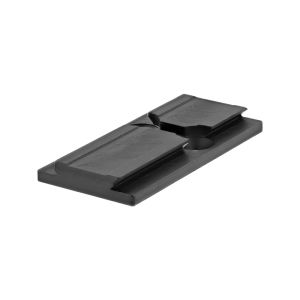 Aimpoint ACRO Adapter Plate