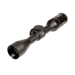 Burris Signature HD 2-10x40 - 200530