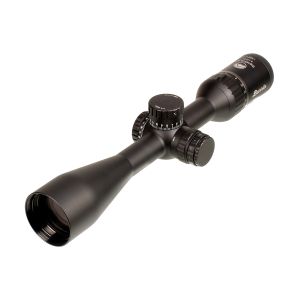 Burris Signature HD 3-15x44 - 200531