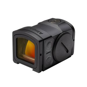 Aimpoint ACRO P-1 - 200504