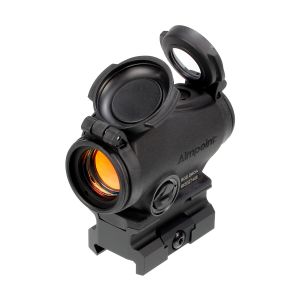 Aimpoint Duty RDS (2 MOA) - 200759