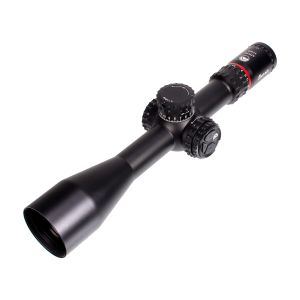 Burris XTR PS 5.5-30x56 FFP - 201230