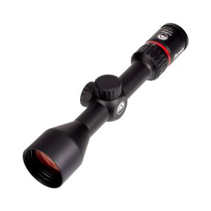 Burris Fullfield 2.5-10x42 - 201513