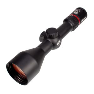 Burris Fullfield 3-12x56 - 201540