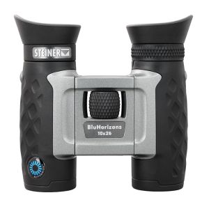 Steiner BluHorizons 10x26 - 2044