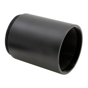 Zeiss Conquest V4 44mm Sunshade