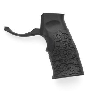 Daniel Defense - Pistol Grip