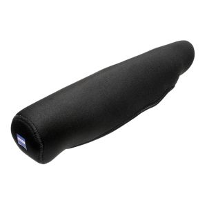 Zeiss X-Large Soft Riflescope Cover - 2231634