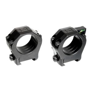 Zeiss 30mm Ultralight 1913 MS Medium Rings - 2309906