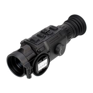 AGM Rattler V2 25-384 - 314204550204R231