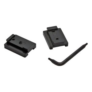 Talley Sako (Long Action) Scope Base 252728