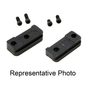 Talley Savage Scope Base (110