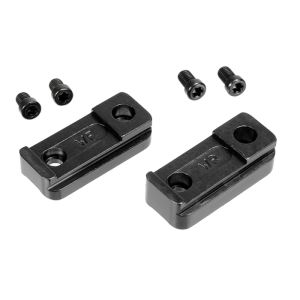 Talley Base for Winchester XPR - 252765