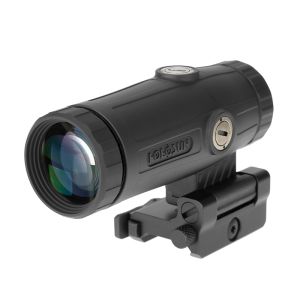 Holosun HM3X Magnifier - HM3X