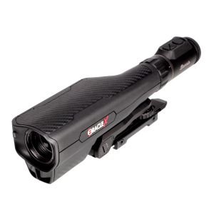 Burris OracleX Ranging Crossbow Scope - 300410