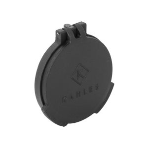 Kahles 56mm Objective Flip Up Cover