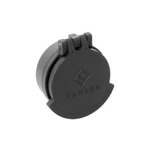 Kahles Ocular Flip Up Cover