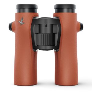 Swarovski NL Pure Binoculars 10x32