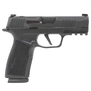 Sig Sauer - P365 X-MACRO