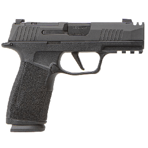 Sig Sauer - P365 X-MACRO