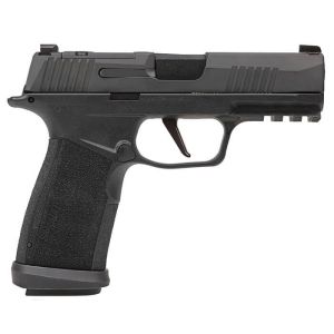 Sig Sauer - P365-XMACRO TACOPS