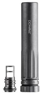 Daniel Defense - DD WAVE - 7.62