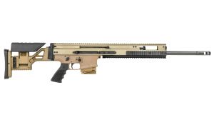 FN - SCAR 20S NRCH