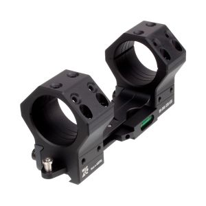 Zero Compromise 36mm Block Mount - 400-0687