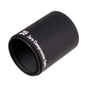 Zero Compromise 56mm Sunshade - 400-628