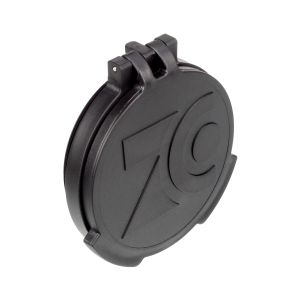 Zero Compromise 56mm Flip-Up Cover - 400-637