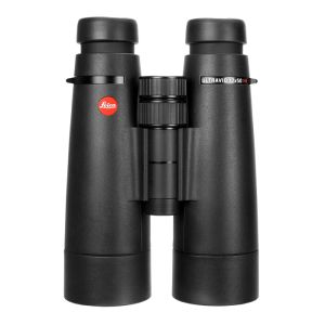 Leica Ultravid 12x50 HD Plus - 40097