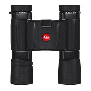 Leica Trinovid 10X25 BCA
