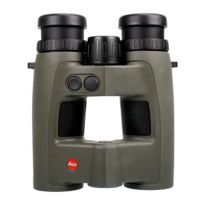 Leica Geovid Pro 10x32 Olive Green