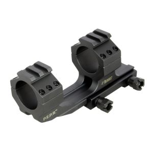 Burris AR-PEPR Tactical Scope Mount -30 410341