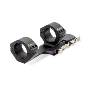 Burris AR-PEPR Tactical Scope Mount-34 410345