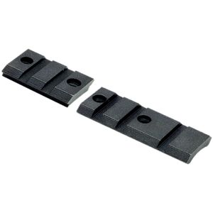 Burris Xtreme Tactical Base - Savage