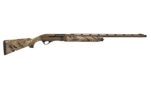 Franchi - Affinity 3.5 Waterfowl Elite - 12GA