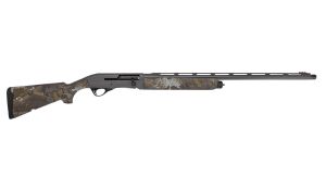 Franchi - Affinity 3.5 Waterfowl Elite - 12GA