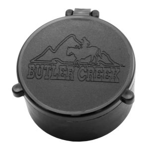 Butler Creek Objective Cover #46 30460