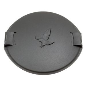 Swarovski 80mm Objective Lens Cover 44049