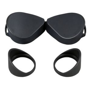 EL Winged Eyeshield Set 44106