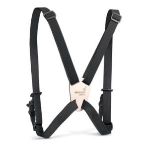 Swarovski BSP Binocular Suspender PRO 44143