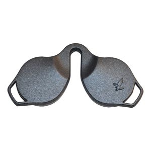 EL Pro Rainguard / Ocular Lens Cover