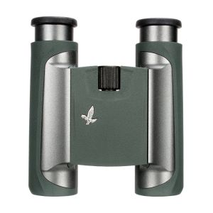 Swarovski CL Pocket 8x25 - Green - 46151